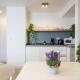 Fliphaus Chic Haus H Lux Loft Palermo Chico, Buenos Aires - Fotografie 4