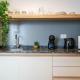 Fliphaus Chic Haus H Lux Loft Palermo Chico, Buenos Aires - Fotografie 6