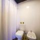 Fliphaus Chic Haus H Lux Loft Palermo Chico, Buenos Aires - Fotografie 9