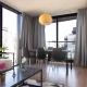 Fliphaus Costa Rica 4300 - Lux 2 Bd Plaza Armenia, Buenos Aires - Photo 1