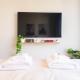 Fliphaus Costa Rica 4300 - Lux 2 Bd Plaza Armenia, Buenos Aires - Photo 10