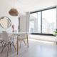 Fliphaus GuateFlat 'C' - 1 Bd in Palermo Soho, Buenos Aires - Fotografie 2