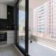 Fliphaus GuateFlat 'C' - 1 Bd in Palermo Soho, Buenos Aires - Fotografie 6