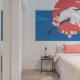 Fliphaus GuateFlat 'A' 2 Bd in Palermo Soho, Buenos Aires - Foto 2