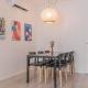 Fliphaus GuateFlat 'A' 2 Bd in Palermo Soho, Buenos Aires - Foto 3