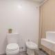 Fliphaus GuateFlat 'A' 2 Bd in Palermo Soho, Buenos Aires - Foto 5