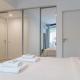 Fliphaus GuateFlat 'A' 2 Bd in Palermo Soho, Buenos Aires - Foto 10