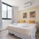 Fliphaus GuateFlat 'B' - 1 Bd in Palermo Soho, Buenos Aires - Fotografie 4