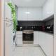 Fliphaus GuateFlat 'D' - 1 Bd in Palermo Soho, Buenos Aires - Foto 5
