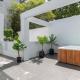 Fliphaus GuateHaus Palermo Soho 25 pax, Buenos Aires - Fotografie 4
