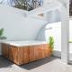 Fliphaus GuateHaus Palermo Soho 25 pax, Buenos Aires - Fotografie 9