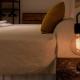 Fliphaus GuateHaus 'A' - Loft in Palermo Soho, Buenos Aires - Foto 6