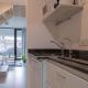 Fliphaus GuateHaus 'B' - Loft in Palermo Soho, Buenos Aires - Fotografie 3