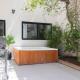 Fliphaus GuateHaus 'C' 3 Bd in Palermo Soho, Buenos Aires - Fotografie 3