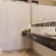 Fliphaus Villa Honduras 5700 - Lux 5 Bd Gastronomic Area Daily Housekeeping!, Buenos Aires - Fotografie 9