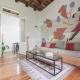 Fliphaus Humahuaca 4000 - BBQ & Pool Almagro, Buenos Aires - Fotografie 4