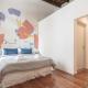 Fliphaus Humahuaca 4000 - BBQ & Pool Almagro, Buenos Aires - Fotografie 9