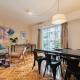 Fliphaus Junin 1200 - 2 Bd in Recoleta, Buenos Aires - Fotografie 8