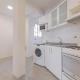 Fliphaus Junin 1200 - 2 Bd in Recoleta, Buenos Aires - Fotografie 10