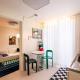 Amsa Stay, 강남역 코엑스몰 30분, 잠실 롯데월드 20분, KSPO Dome, 사전예약시 무료주차, 암사종합시장, Seoul (photo 3)