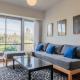 Fliphaus L M Campos 1000 - 3 Bd in Las Canitas, Buenos Aires - Fotografie 2