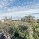 Fliphaus L M Campos 1000 - 3 Bd in Las Canitas, Buenos Aires - Fotografie 6