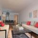 Fliphaus Charcas 4 Bd Alto Palermo, Buenos Aires - Fotografie 2