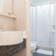 Fliphaus Charcas 4 Bd Alto Palermo, Buenos Aires - Fotografie 10
