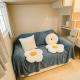 誠家 Makoto Hotel, Tokio - Foto 4