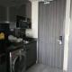 Soi Cowboy Terminal 21 one minute walk to BTS and MRT Coworking meeting room and desk and office chair, Bangkok - Photo 5