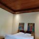 The Logodah Ubud - Photo 2