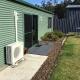 Cabin in the Tasmanian Bush - Tranquility!, Pipers River (Foto 7)