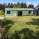 Cabin in the Tasmanian Bush - Tranquility!, Pipers River