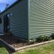 Cabin in the Tasmanian Bush - Tranquility!, Pipers River (Foto 2)