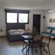 Ground-Floor Studio Apartment Neos Marmaras - Foto 5