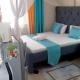 Sunsweet studio apartment Mombasa - Foto 3