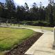 Cabin in the Tasmanian Bush - Tranquility!, Pipers River (Foto 6)