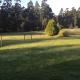 Cabin in the Tasmanian Bush - Tranquility!, Pipers River (Foto 8)