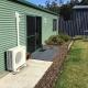 Cabin in the Tasmanian Bush - Tranquility!, Pipers River (Foto 4)