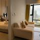 Residence Axon Bukit Bintang by The Family Suites, Kuala Lumpur - Foto 7