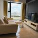 Residence Axon Bukit Bintang by The Family Suites, Kuala Lumpur - Foto 9