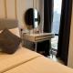Residence Axon Bukit Bintang by The Family Suites, Kuala Lumpur - Foto 4