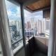 Apartamento Luxo Liberdade SP, São Paulo - Foto 4
