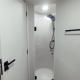 Apartamento Luxo Liberdade SP, São Paulo - Foto 7