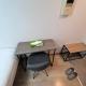 CraftFlat Komagome 501 a compact studio at excellent location, Tokio - Fotografie 8