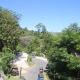 Thilini homestay, Ella (foto 9)