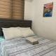 Sea Residences by Estelle, Manila - Foto 2