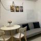 Sea Residences by Estelle, Manila - Foto 7