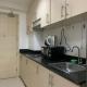 Sea Residences by Estelle, Manila - Foto 9