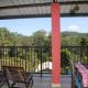 Thilini homestay, Ella (foto 2)